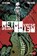RETROVERSE TP, Cullen Bunn - Paperback - 9781684974924