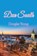 Due South, Douglas Young - Paperback - 9781684980987