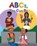 ABCs, You Can Be, J W Mettle - Paperback - 9781684982608