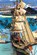Odyssey Down Under, James Gardner - Paperback - 9781684982646