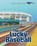 The Lucky Baseball, Luis Castillo - Paperback - 9781684983476