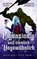 Eigensinnig und ziemlich ungewöhnlich, Martha Carr ; Michael Anderle - Paperback - 9781685006570