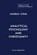 The Collected Writings of Murray Stein, Murray Stein - Gebonden - 9781685031381
