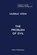 Stein, M: Collected Writings of Murray Stein, Murray Stein - Gebonden - 9781685031725