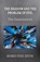 The Shadow and the Problem of Evil, Murray Stein - Paperback - 9781685031930