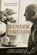 Slender Threads: A Conversation With Robert A. Johnson, Robert A. Johnson - Gebonden - 9781685032395