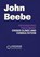 Psychiatric Treatment, John E. Beebe - Paperback - 9781685035686