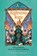 Righteous Rage, Susan J Foster - Paperback - 9781685035839