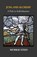 Jung And Alchemy, Murray Stein - Paperback - 9781685036034