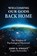 Welcoming Our Gods Back Home, Jerry R Wright - Paperback - 9781685036638