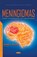 Meningiomas, Richard A. Prayson - Paperback - 9781685077150