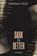 Dark is Better, Gemma Files - Paperback - 9781685100438