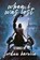 When I Was Lost, Jordan Kurella - Paperback - 9781685100742