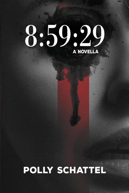 8, Polly Schattel - Paperback - 9781685100780