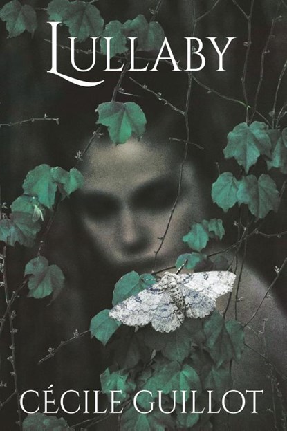 Lullaby, Cécile Guillot - Paperback - 9781685101152