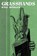 Grasshands, Kyle Winkler - Paperback - 9781685101176