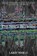 The Space Between, Larry Hinkle - Paperback - 9781685101213