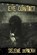 Eye Contact, Selene Depackh - Paperback - 9781685101664