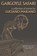 Gargoyle Safari, Luciano Marano - Paperback - 9781685101763