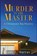 Murder in the Master, Judy L Murray - Paperback - 9781685120085