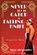 Never Try to Catch a Falling Knife, Skye Alexander - Paperback - 9781685120207