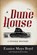 Dune House, Eunice Mays Boyd ; Elizabeth Reed Aden - Paperback - 9781685120610