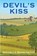 Devil's Kiss, Michelle Bennington - Paperback - 9781685121129