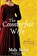 The Counterfeit Wife, Mally Becker - Paperback - 9781685121587