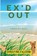 Ex'd Out, Christine Falcone - Paperback - 9781685121785