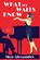 What the Walls Know, Skye Alexander - Paperback - 9781685121860