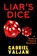 Liar's Dice, Gabriel Valjan - Paperback - 9781685122065