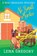 No Small Murder, Lena Gregory - Paperback - 9781685122485