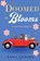 Doomed by Blooms, Anna St. John - Paperback - 9781685122812