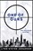 One of Ours, Lynn-Steven Johanson - Paperback - 9781685123055