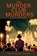 The Murder Club Murders, David Stuart Davies - Paperback - 9781685123093