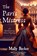 The Paris Mistress, Mally Becker - Paperback - 9781685124304