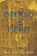 Inferno on Fifth, Marlie Parker Wasserman - Paperback - 9781685124328