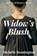 Widow's Blush, Michelle Bennington - Paperback - 9781685124571