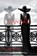 The Canvas, Lane Stone - Paperback - 9781685125400