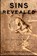 Sins Revealed, Lynn-Steven Johanson - Paperback - 9781685125950