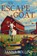 An Escape Goat, Janna Rollins - Paperback - 9781685126056