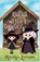 Rufus and the Witch's Drudge, Marilyn Levinson - Paperback - 9781685126230