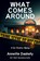 What Comes Around, Annette Dashofy - Paperback - 9781685126414