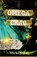 Omega Crag, Micki Bare - Paperback - 9781685126438