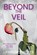 Beyond the Veil, Lawrence Kelter - Paperback - 9781685127725