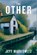 The Other, Jeff Markowitz - Paperback - 9781685128043