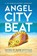 Angel City Beat, Barb Goffman - Paperback - 9781685128241