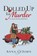 Dolled Up for Murder, Anna St. John - Paperback - 9781685128746