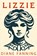 Lizzie, Diane Fanning - Paperback - 9781685128821