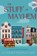 The Stuff of Mayhem, Kathleen Marple Kalb - Paperback - 9781685129224